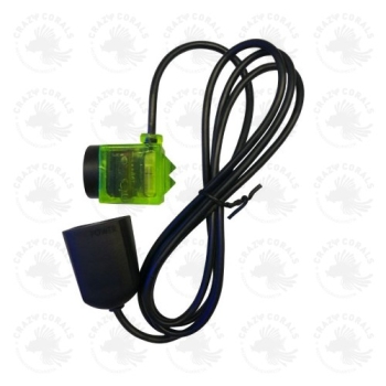 DD ATO Ersatzsensor
